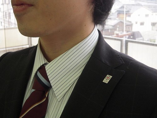 s-DSCN4892.jpg