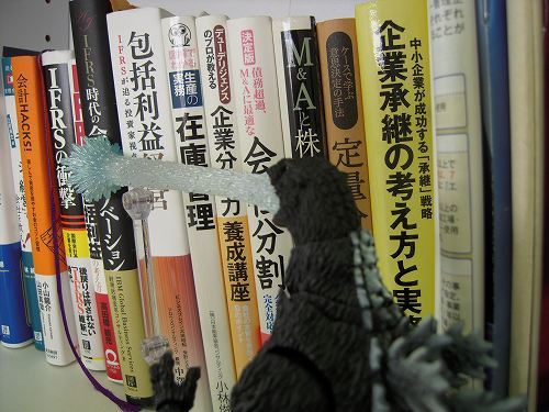 s-DSCN4897.jpg