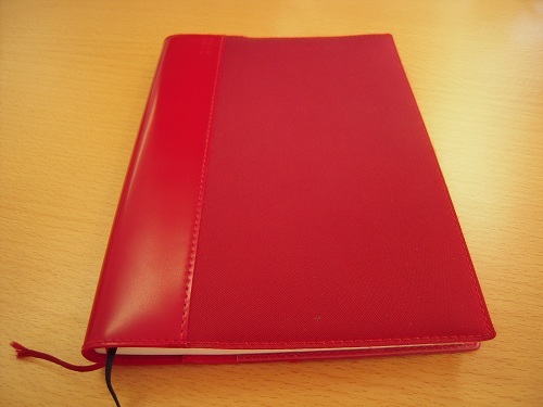 s-DSCN4944.jpg