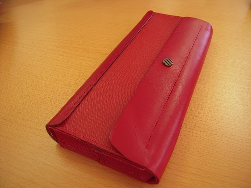 s-DSCN4945.jpg