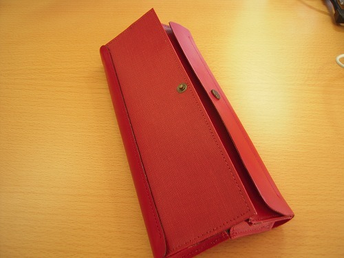s-DSCN4947.jpg