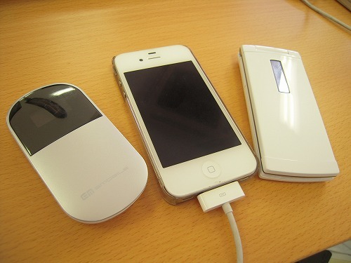 s-DSCN5060.jpg