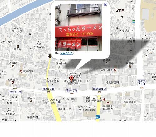 s-てっちゃん地図.jpg
