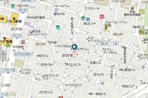 s-地図.jpg