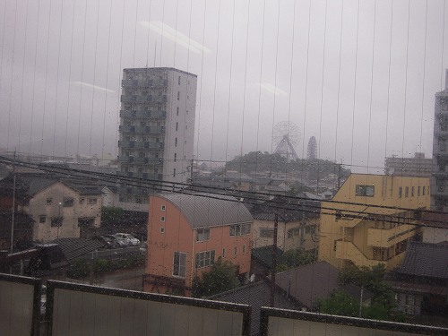 s-画像.jpg