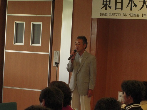 s-画像 010.jpg