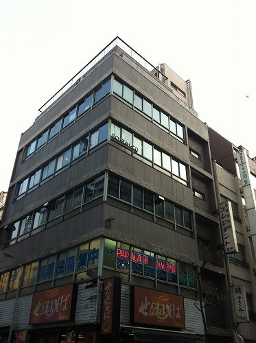 s-IMG_0418.jpg