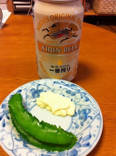 s-IMG_0740.jpg