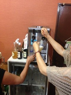 s-IMG_1578.jpg