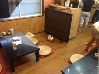 s-IMG_1581.jpg