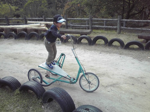 s-KC3B0110自転車.jpg