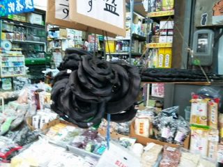s-SH3H00110001.jpg