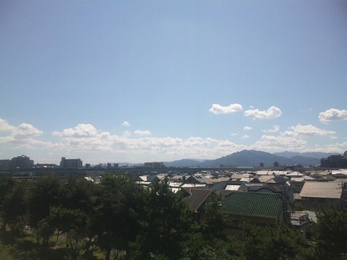s-SH3H0095.jpg