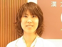 s-akane_ooyagi.jpg