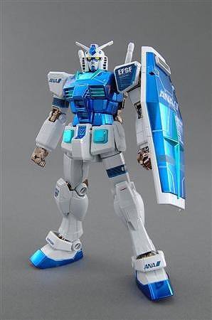 s-biz1006151610019-p2.jpg