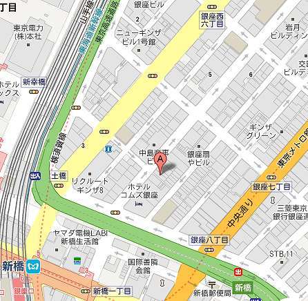 s-ginza.jpg