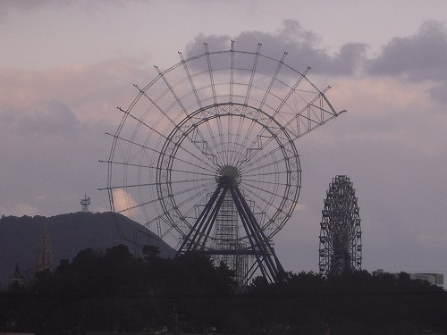 s-kaitai.jpg