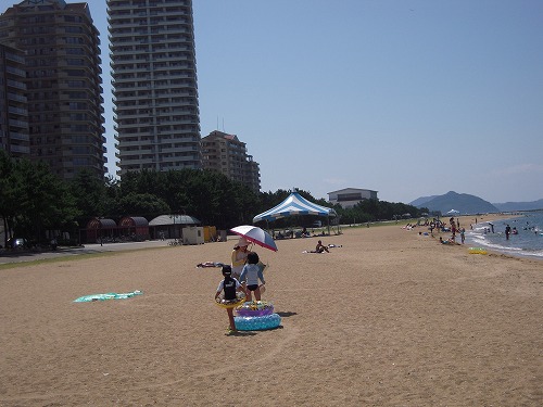 s-ocianview222.jpg