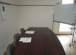 semina02.jpg