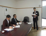 semina04.jpg