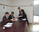 semina05.jpg