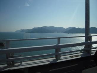 shikoku02.jpg