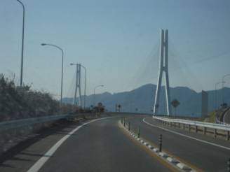 shikoku04.jpg