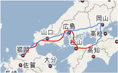 shikokuroute.jpg