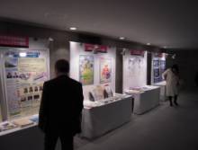 vmarket003.jpg