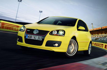 vw005.jpg