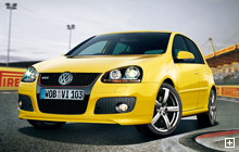 vw201.jpg